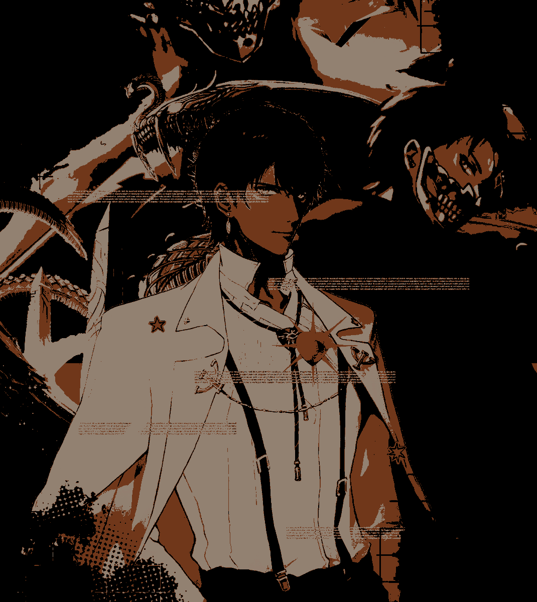 𓆙𝕬𝐏𝐎𝐏𝐇𝐈𝐒 tweet media