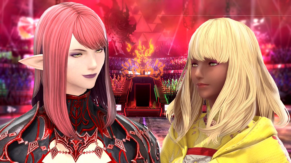 エイチ tweet media