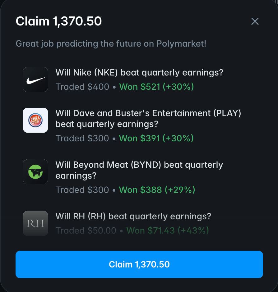 xaitoshi (generalist) tweet media