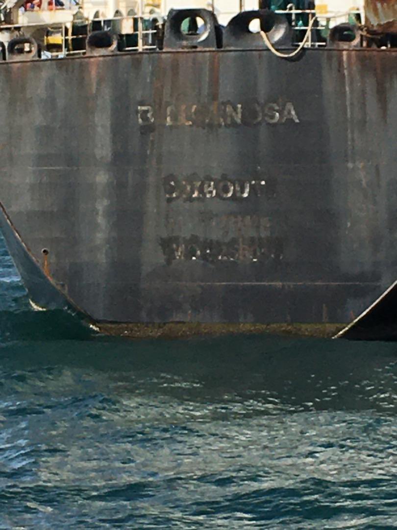 Norbey A, Marín G. tweet media