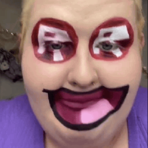 Silly (Casper) tweet media