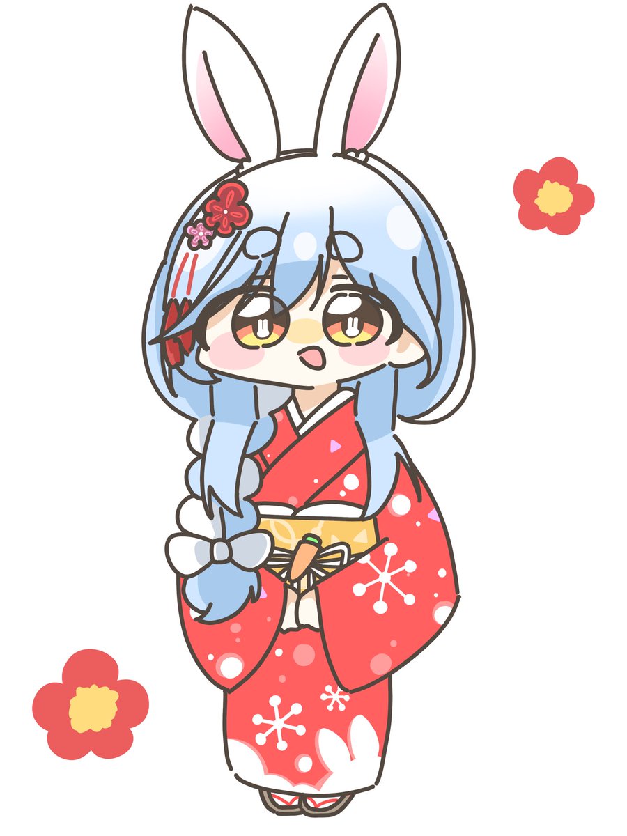 モズク tweet media