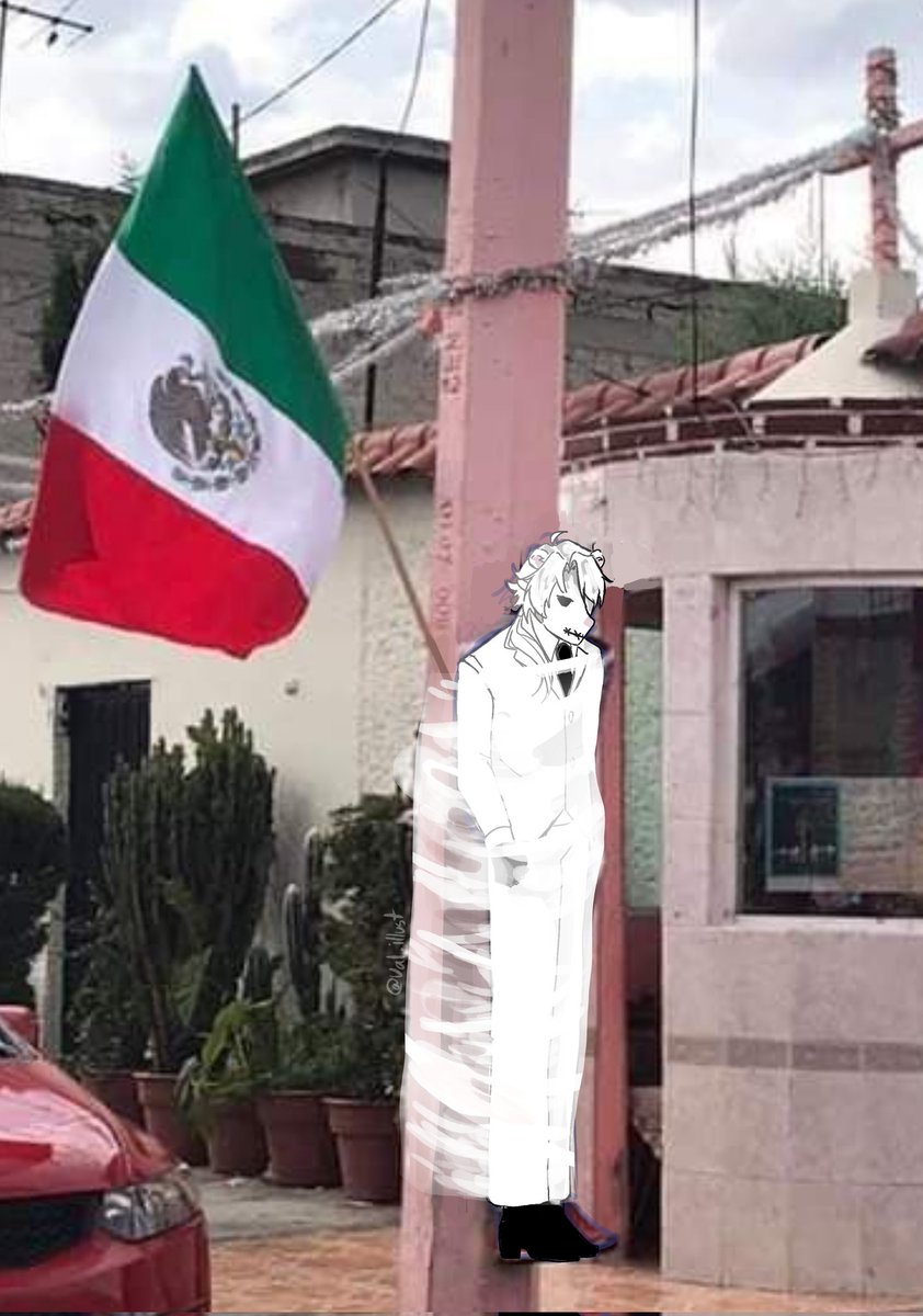 Val 🌱 tweet media