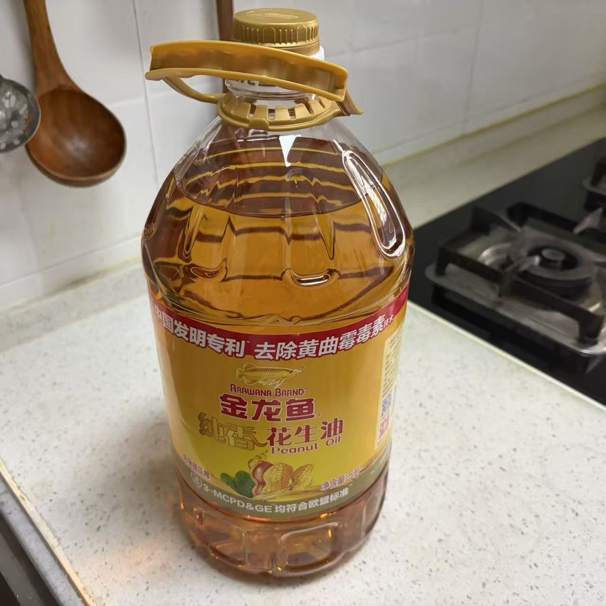 Benjieming的撸毛之旅 tweet media