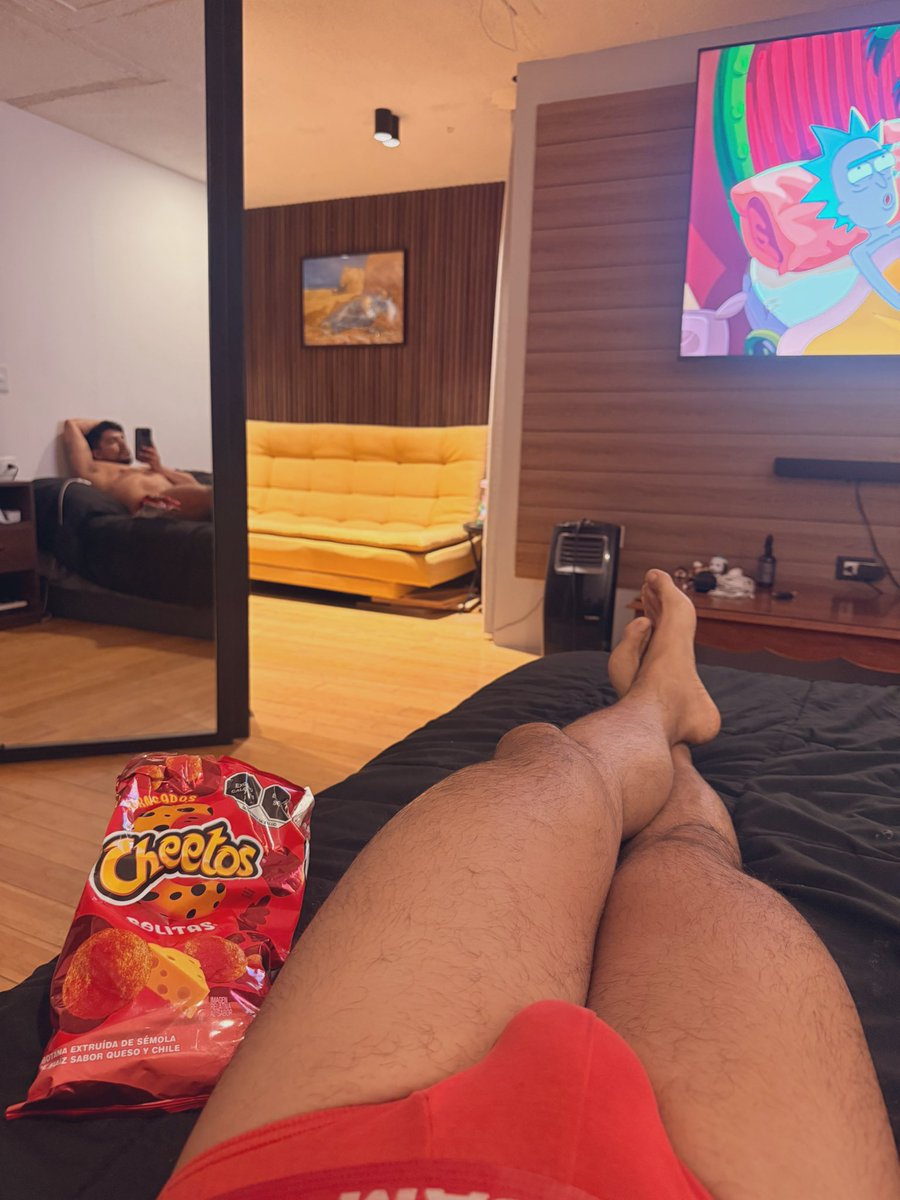 Emilio Rz tweet media