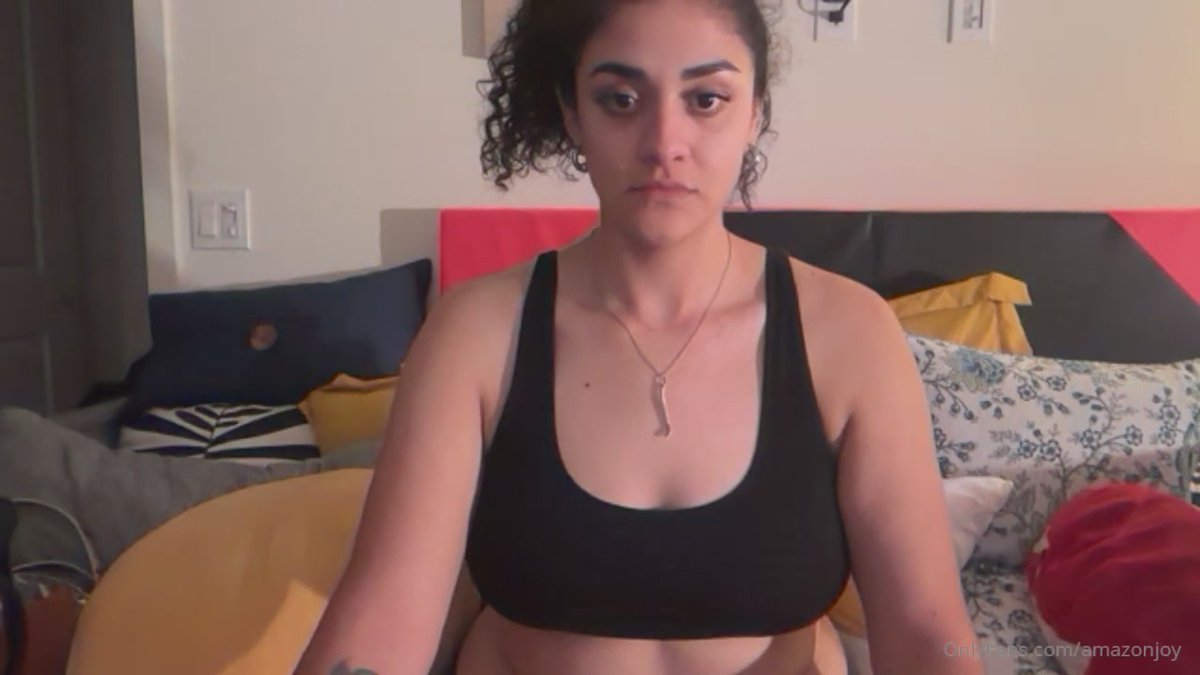 6'4 Goddess Amazon Joy🔞🛩 New Jersey April 15-20 tweet media