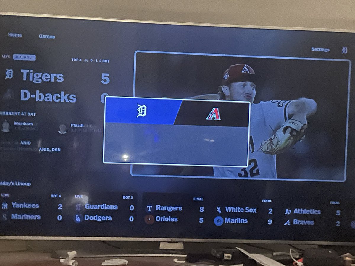 Dr. Theo Plothe tweet media