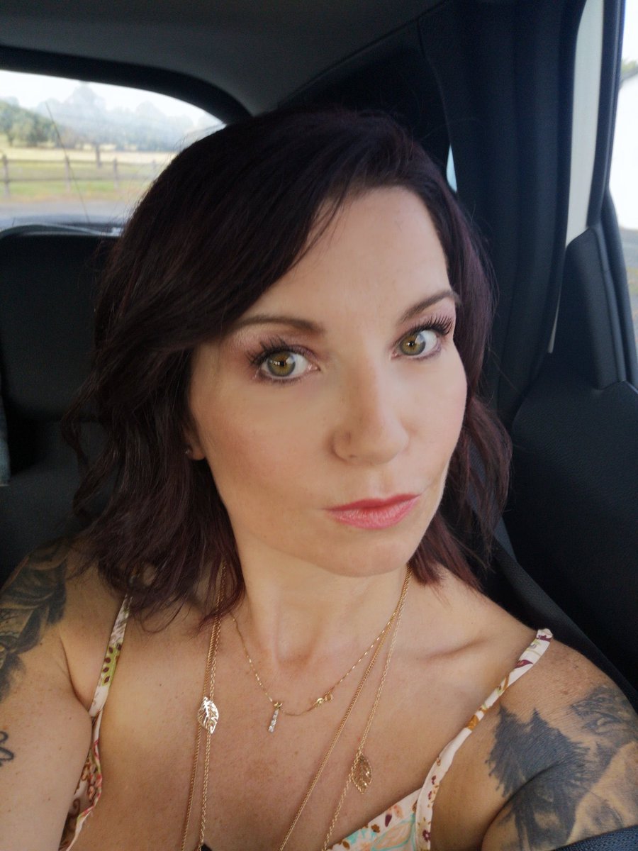 Ann Julie Wilson tweet media