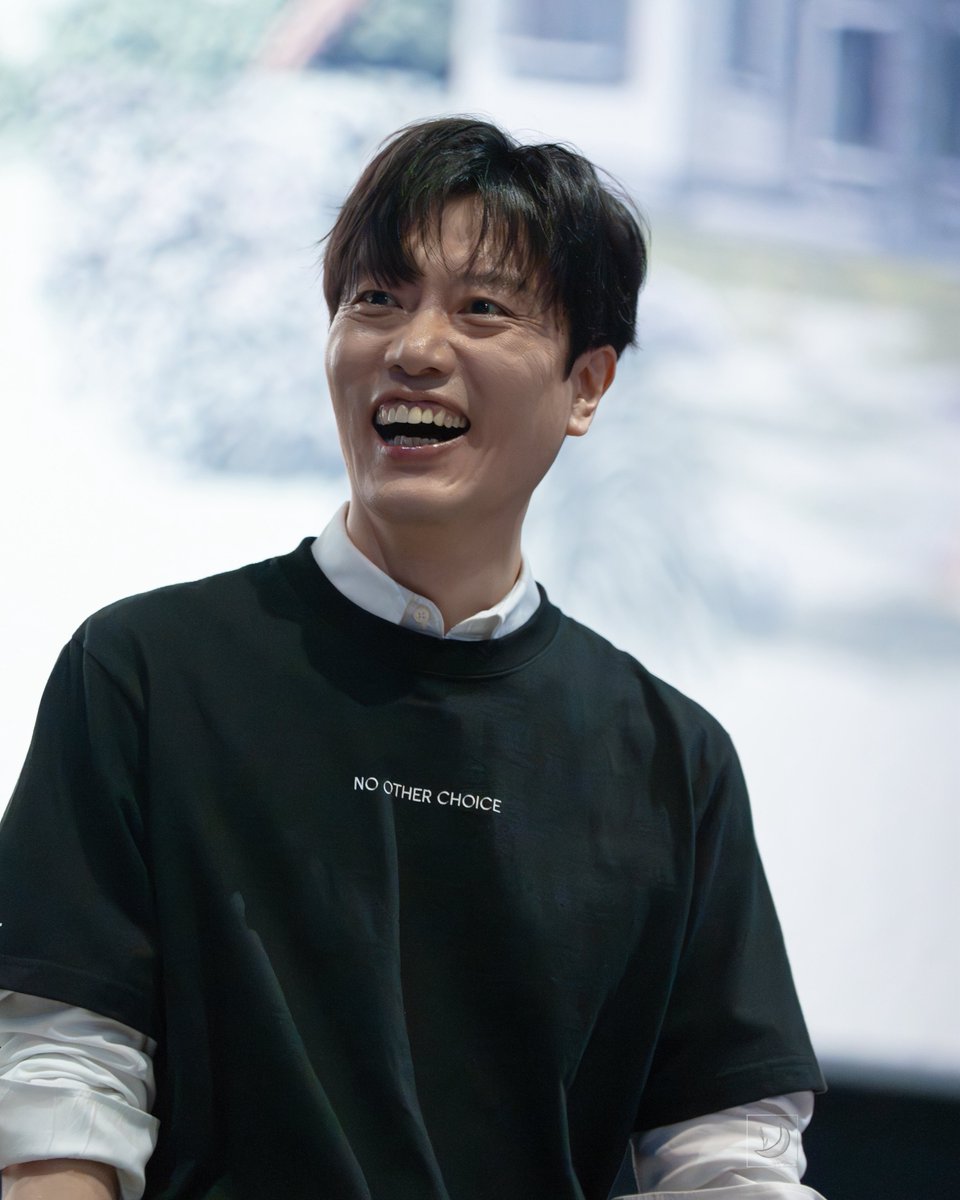 염이어휴 tweet media