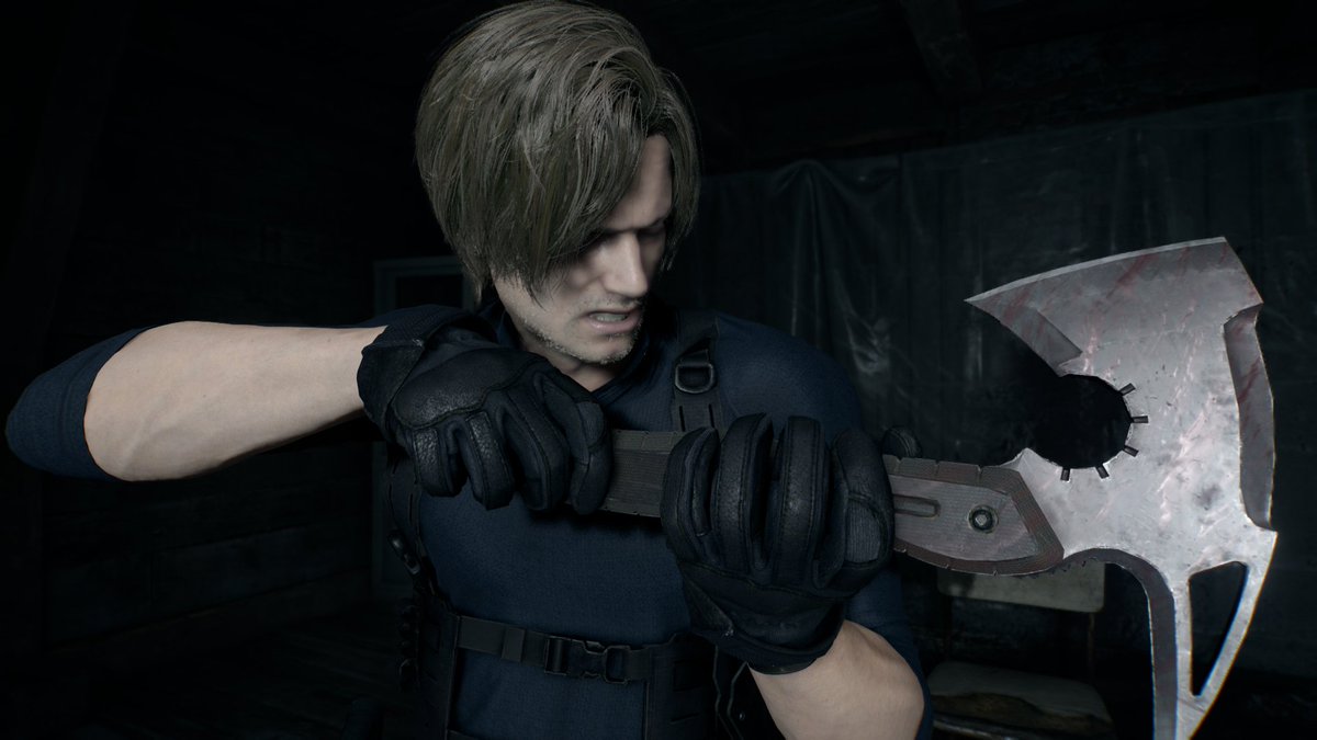 NintenGOD tweet media