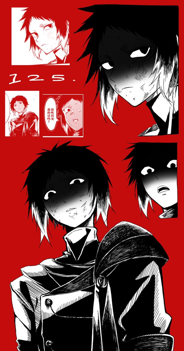 ⚪️➡️🔴
#bsd