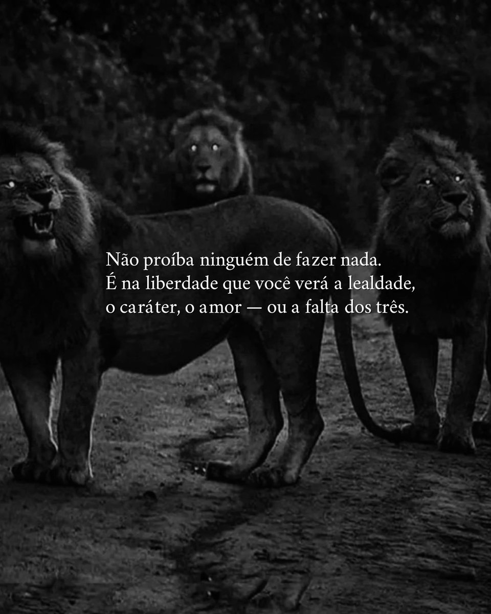 Fell Tips tweet media