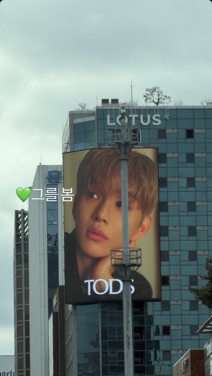 THE 127ism tweet media