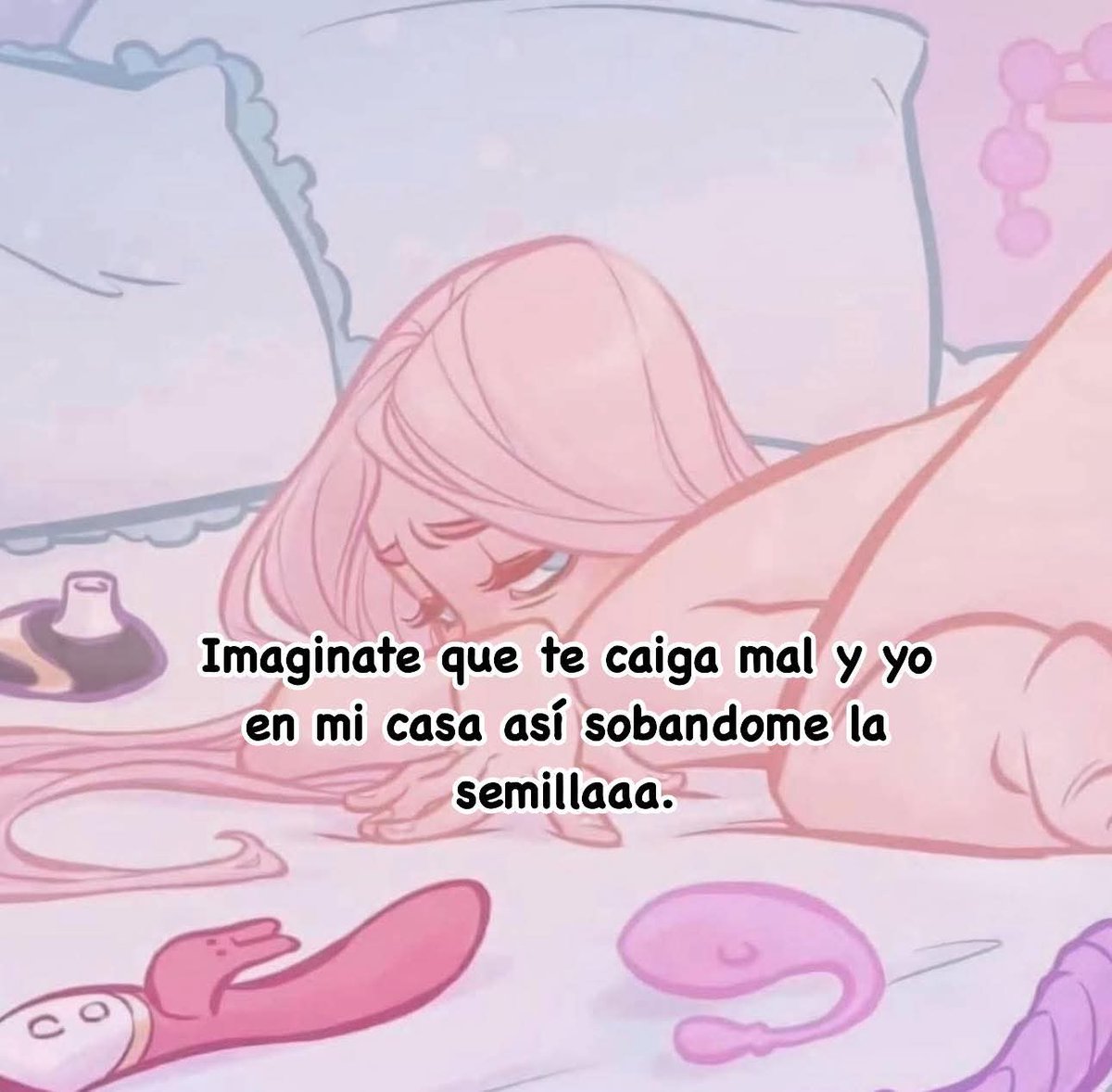 SkarlettSK tweet media