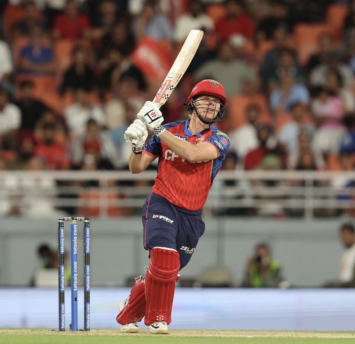 MithunManhas5 tweet media