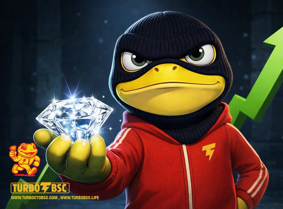 💎CryptoGEMZ💎2024💥 tweet media