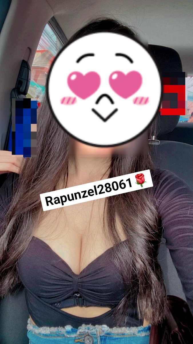 🌹ℝ𝕒𝕡𝕦𝕟𝕫𝕖𝕝𝟚𝟠𝟘𝟞🌹(ทนายสาว)|แอคล็อคDM💌 tweet media