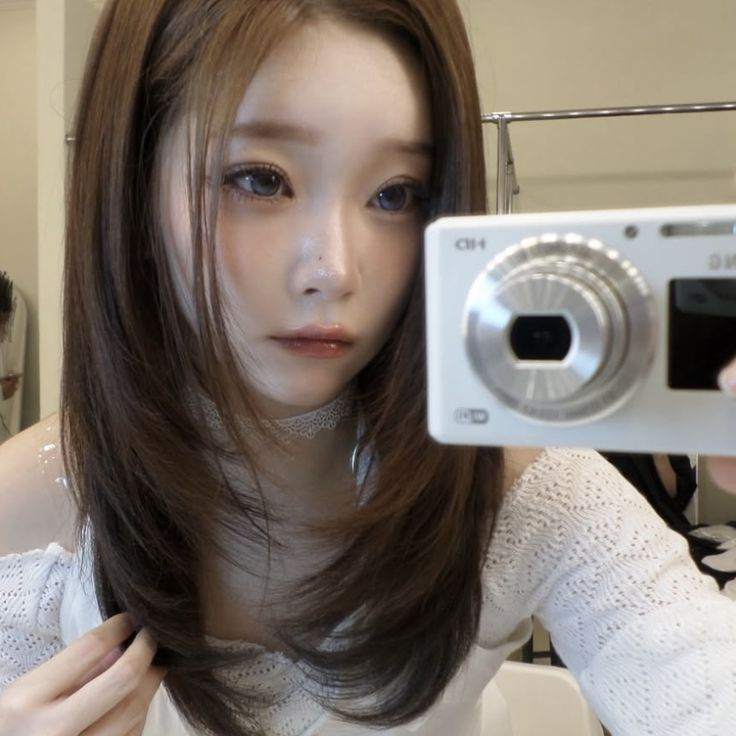 Mammacita tweet media