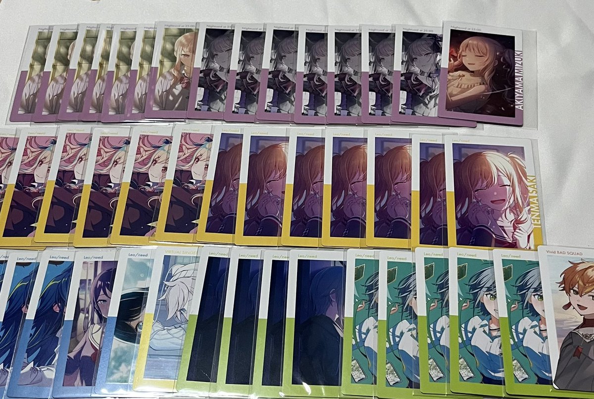 ‎🤍𝓝 tweet media