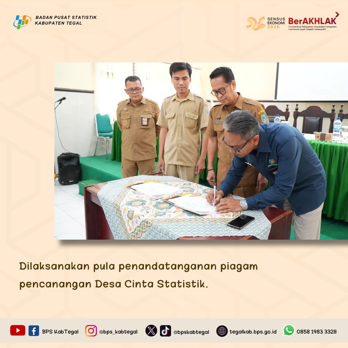 bpskabtegal tweet media