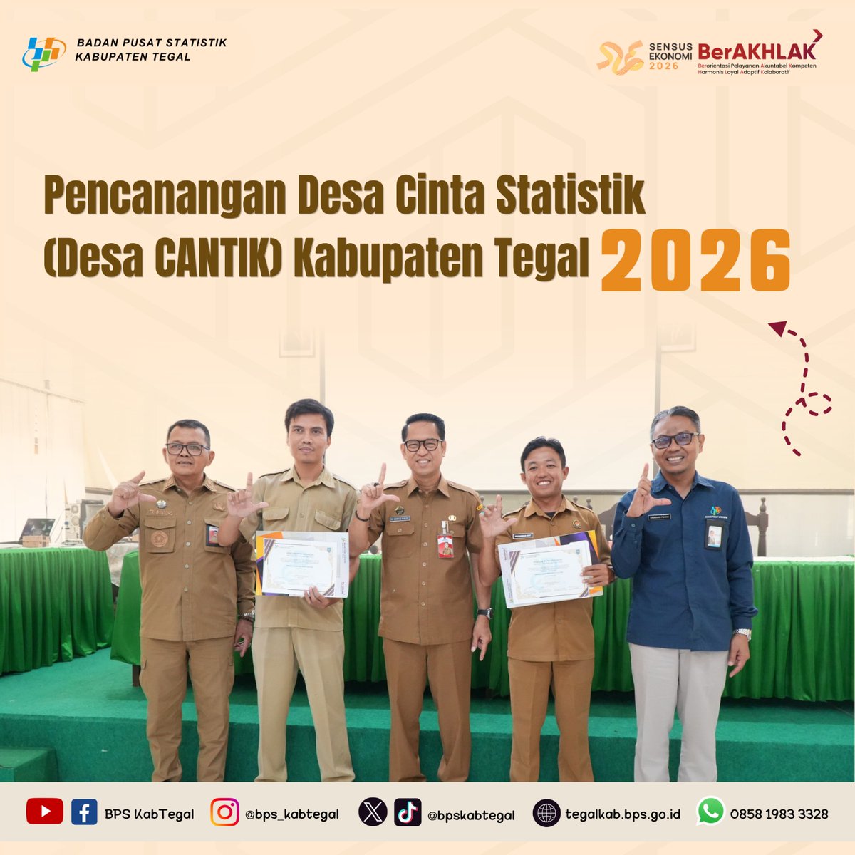 bpskabtegal tweet media