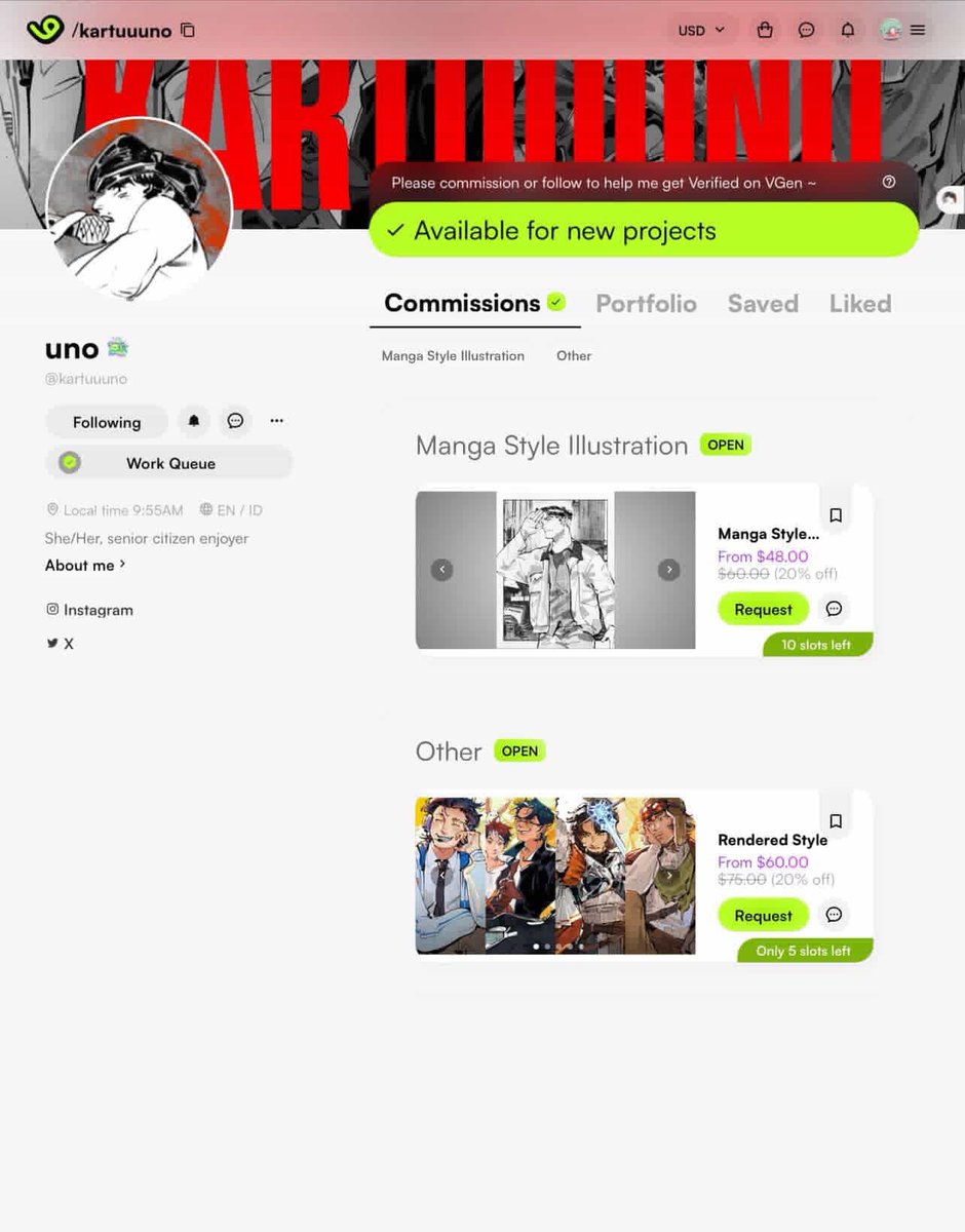 uno 🇵🇸 tweet media