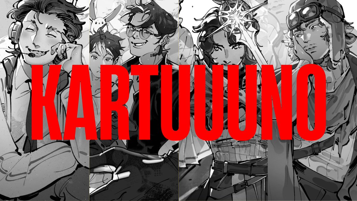 uno 🇵🇸 tweet media