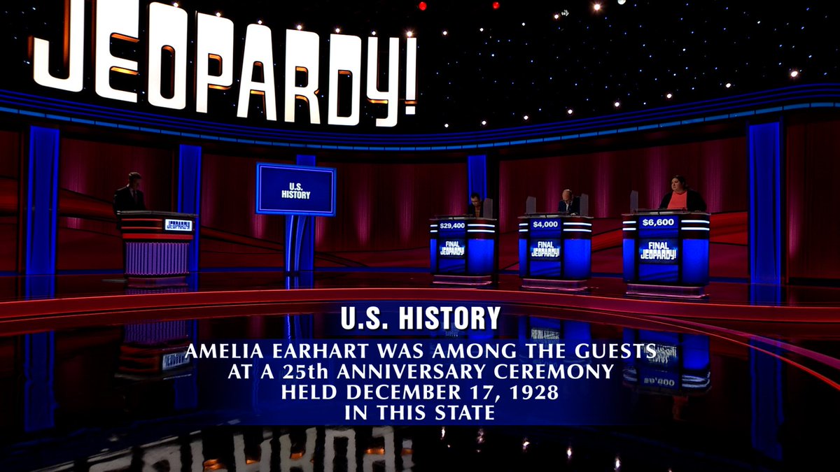 Jeopardy! tweet media