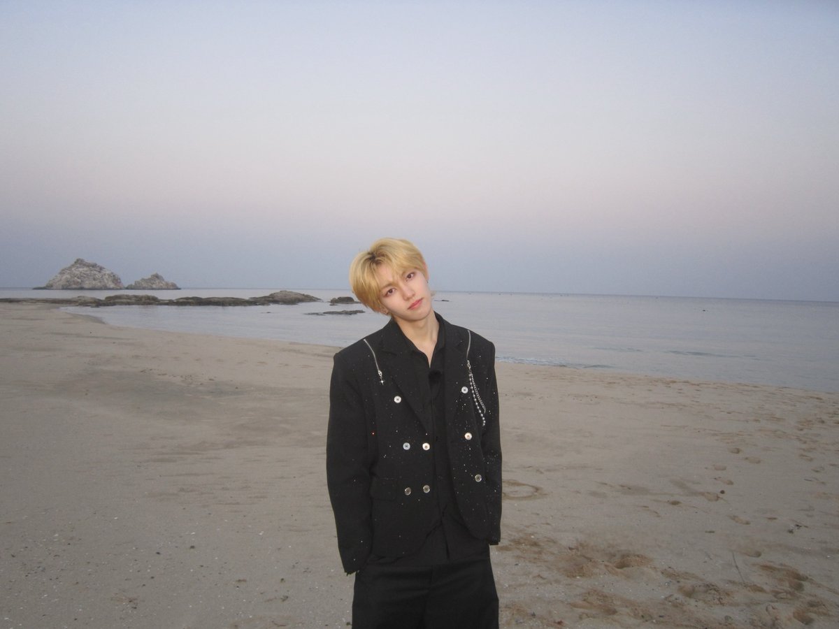 MODYSSEY tweet media