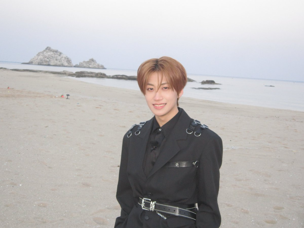 MODYSSEY tweet media