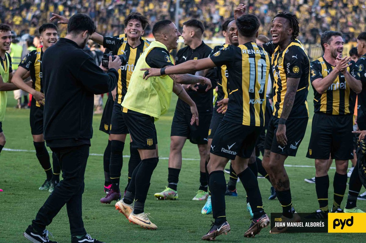 Franco Trucce tweet media