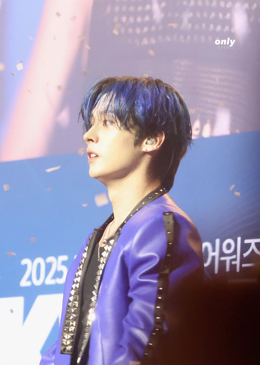 𝙤𝙣𝙡𝙮 tweet media