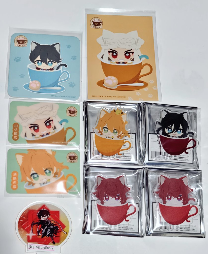 しのみや tweet media