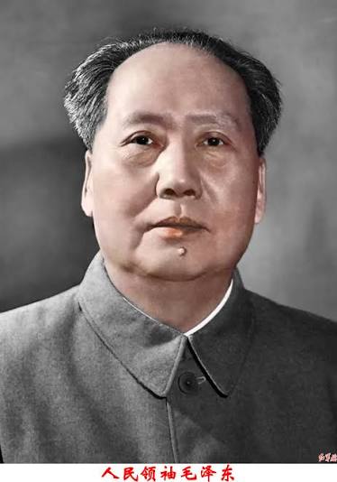 芙宁娜娜💙𝐅𝐮𝐫𝐢𝐧𝐚𝐧𝐚 tweet media