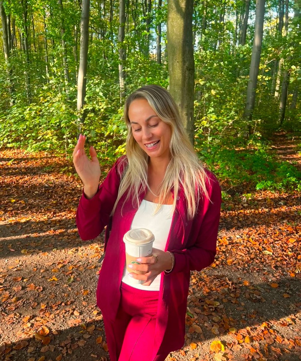 Gina💄🇺🇸 tweet media