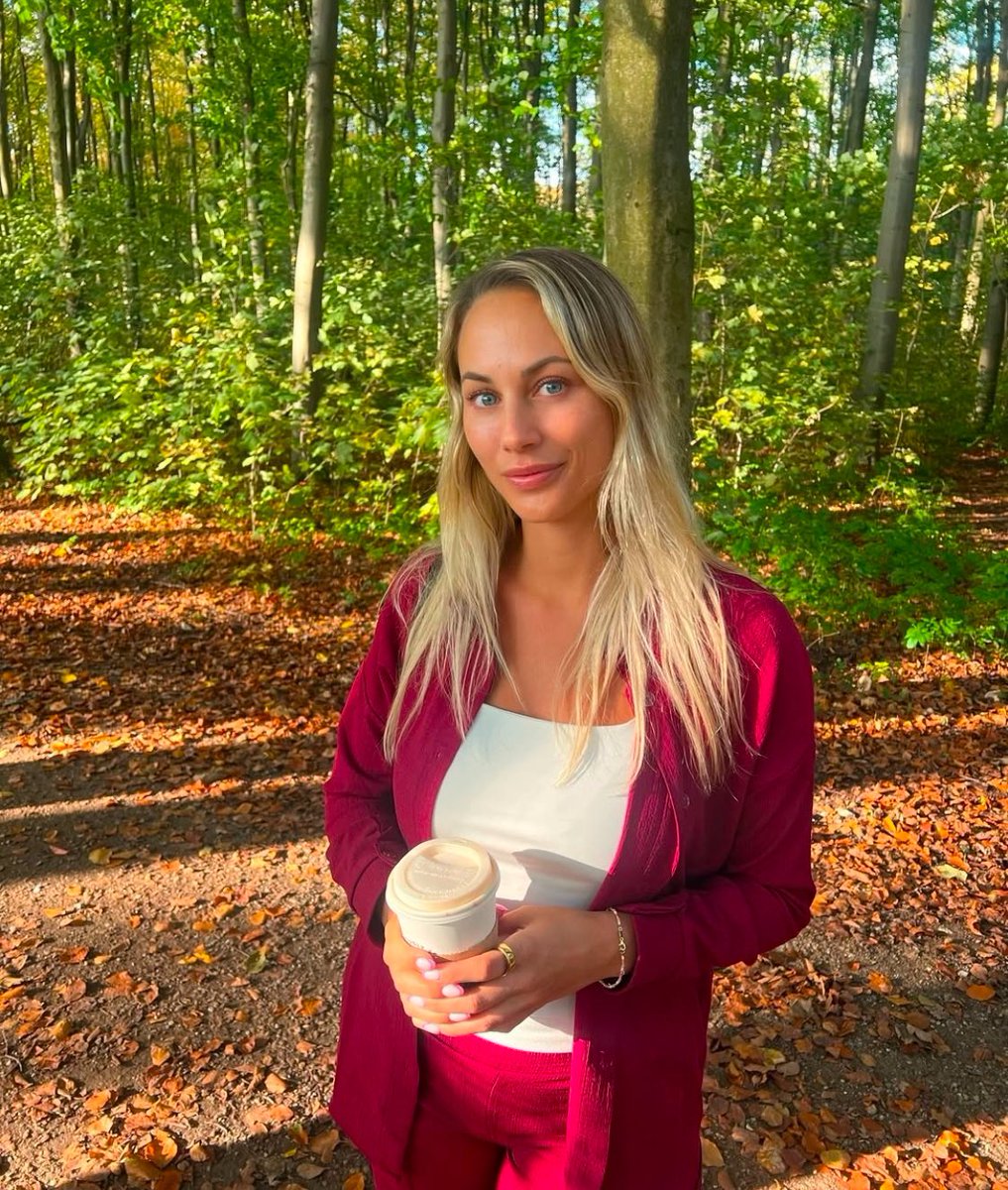 Gina💄🇺🇸 tweet media