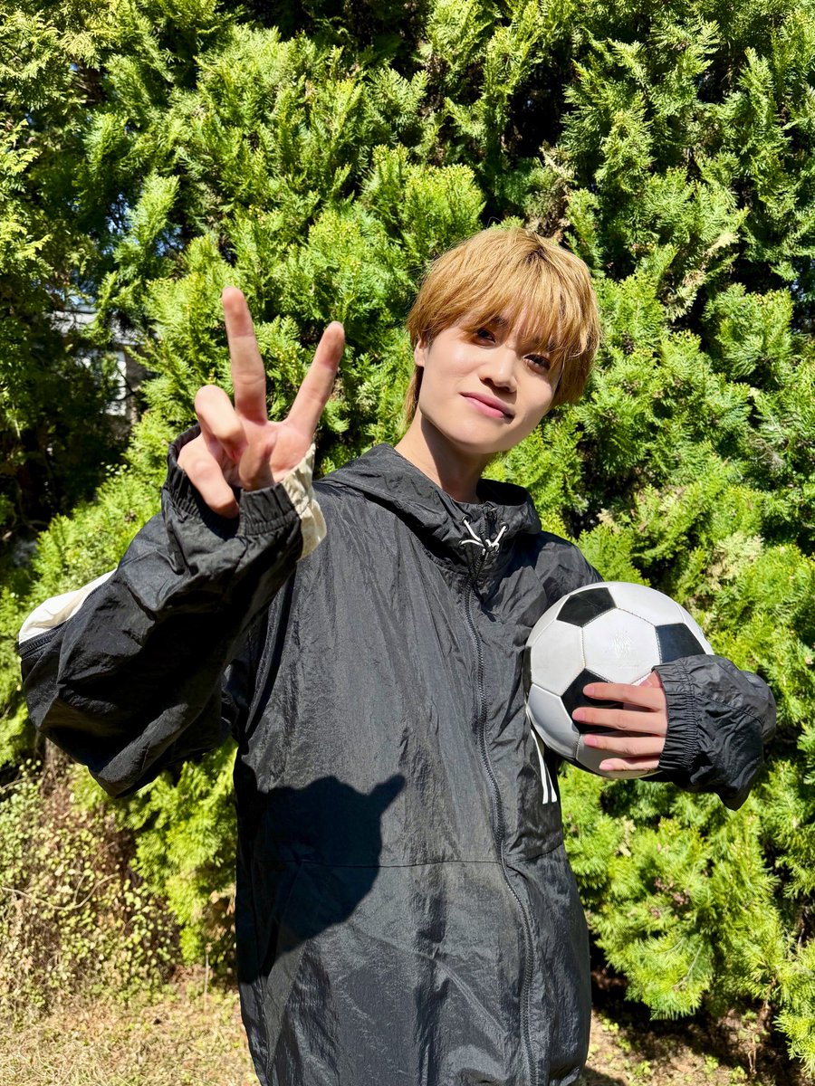 ジュニア公式 tweet media