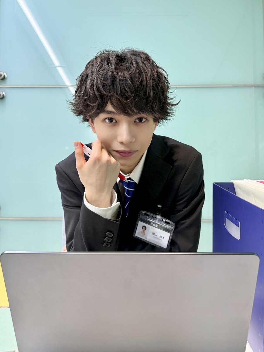 ジュニア公式 tweet media