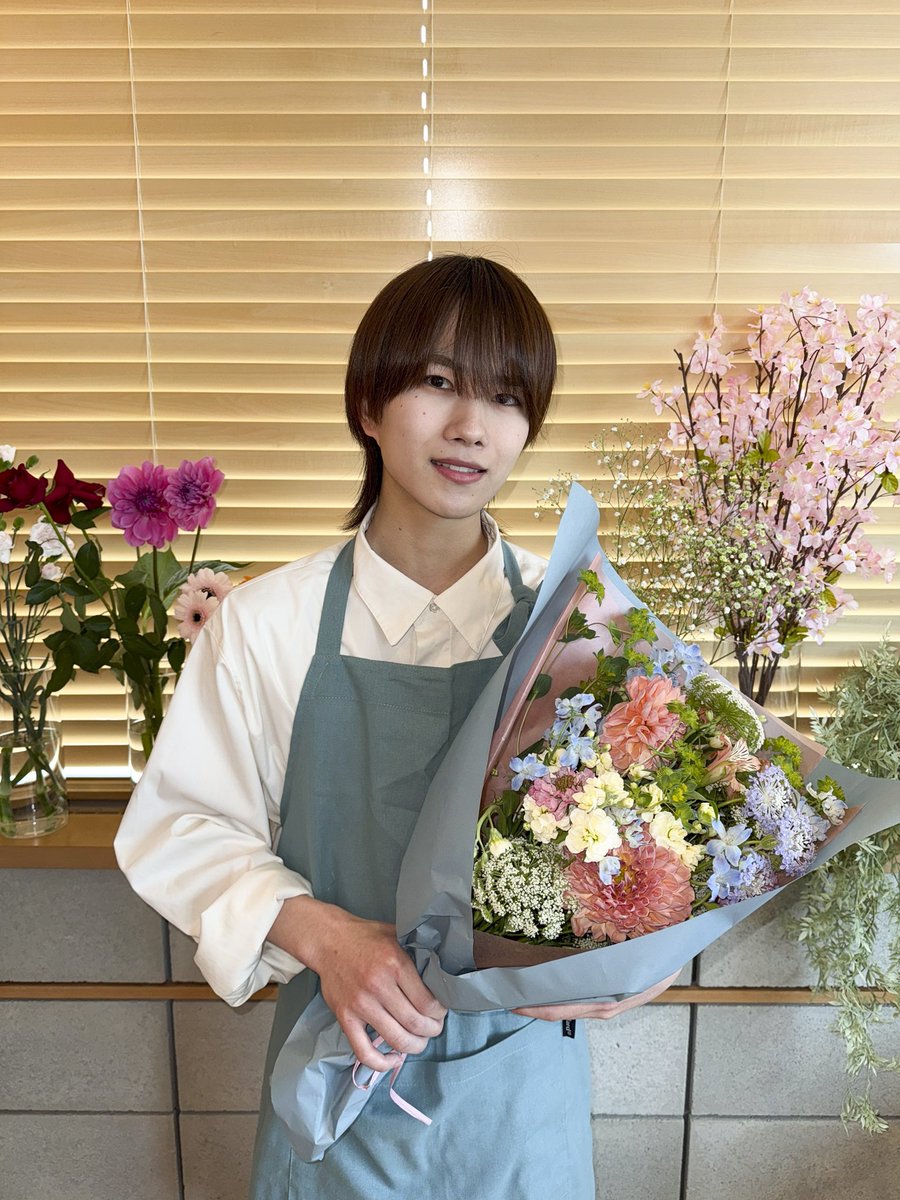 ジュニア公式 tweet media