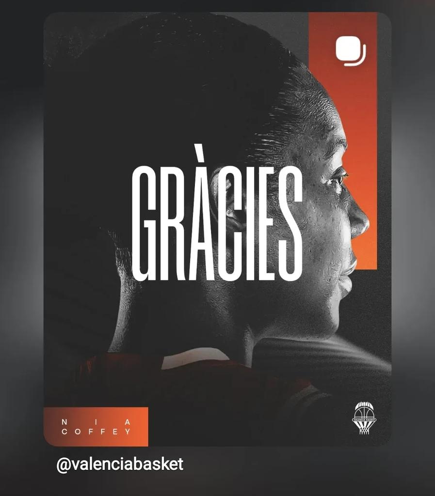 Esteban Rodrigo tweet media