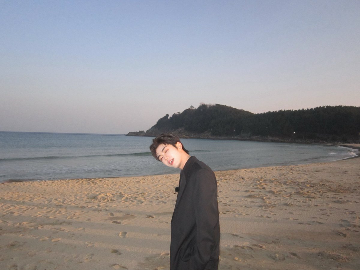 MODYSSEY tweet media