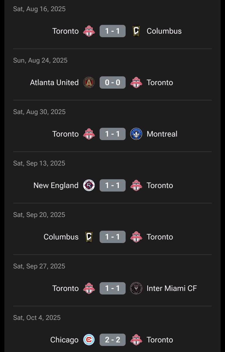 🏳️‍🌈🇨🇦 tweet media