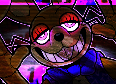 TH3 M4LH4R3 tweet media