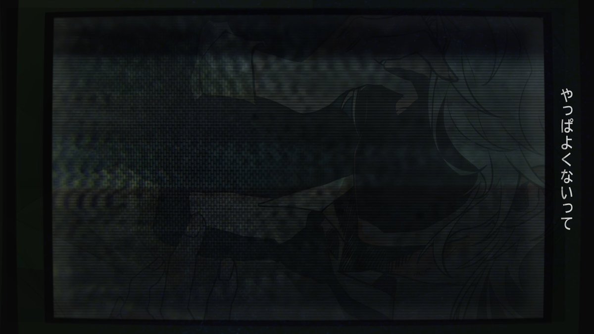 ALTETUNE tweet media