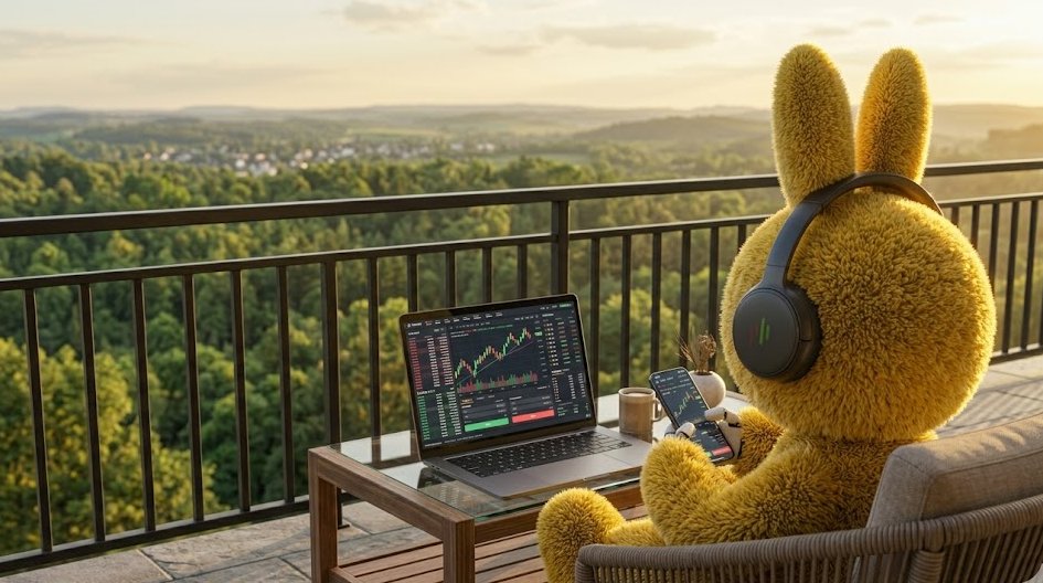 S A P I K tweet media