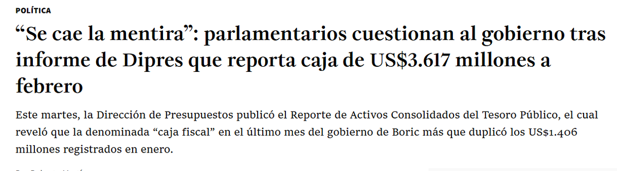 Eugenia Subiabre tweet media