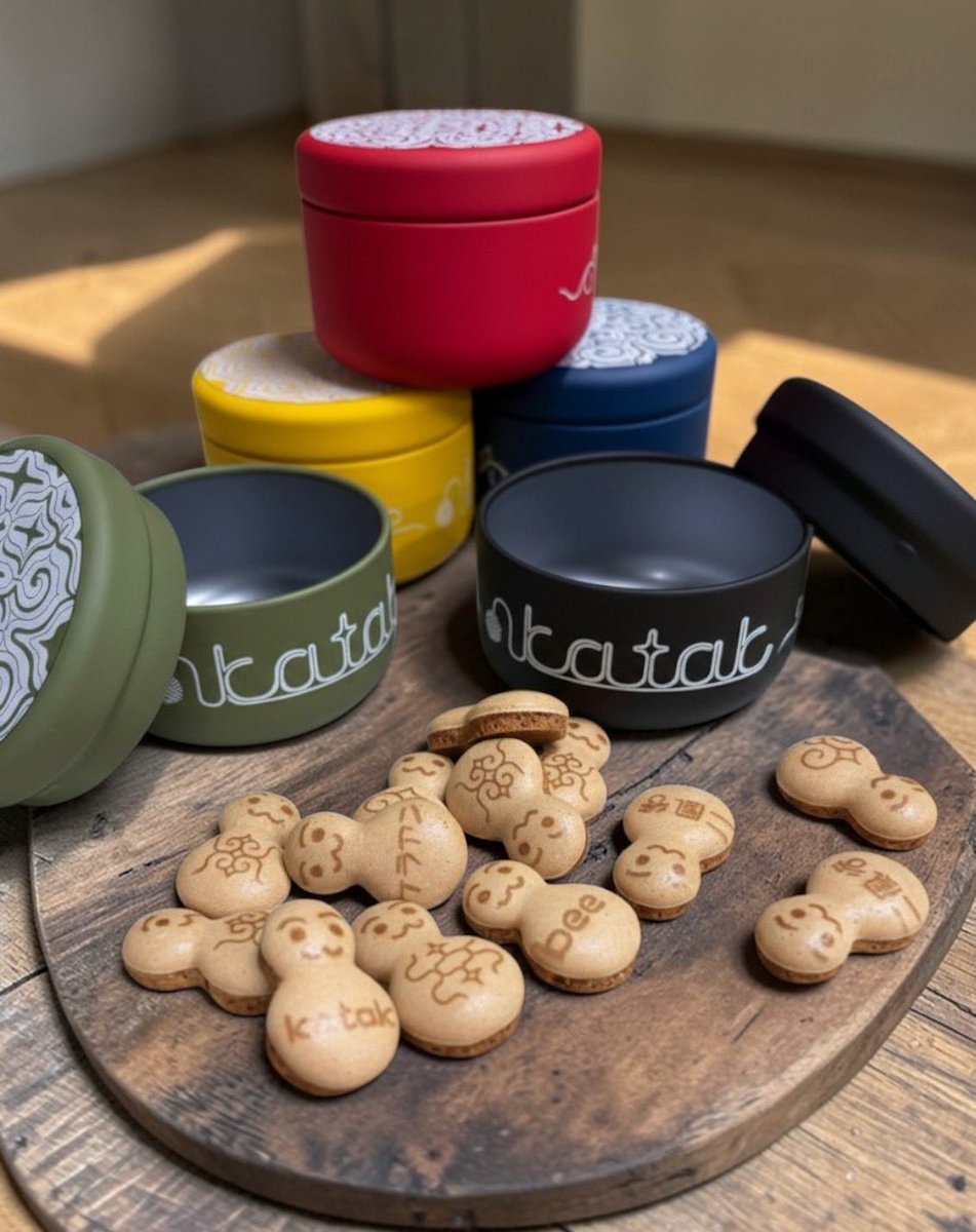 関根真紀 tweet media