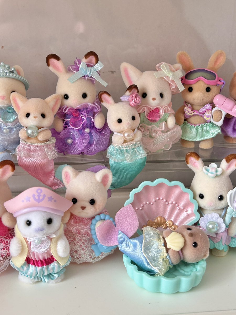 odi ✮⋆˙ tweet media