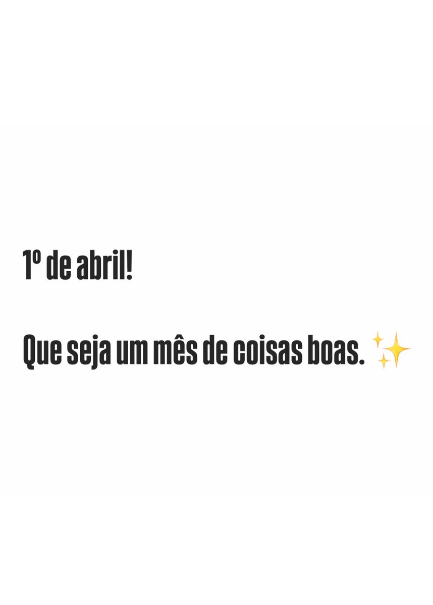 Frases (@umfilosofocitou) on Twitter photo 