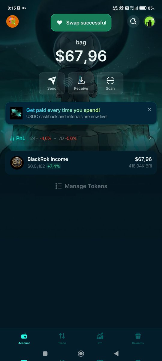 luckyid tweet media